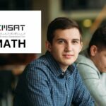 EMSAT Math