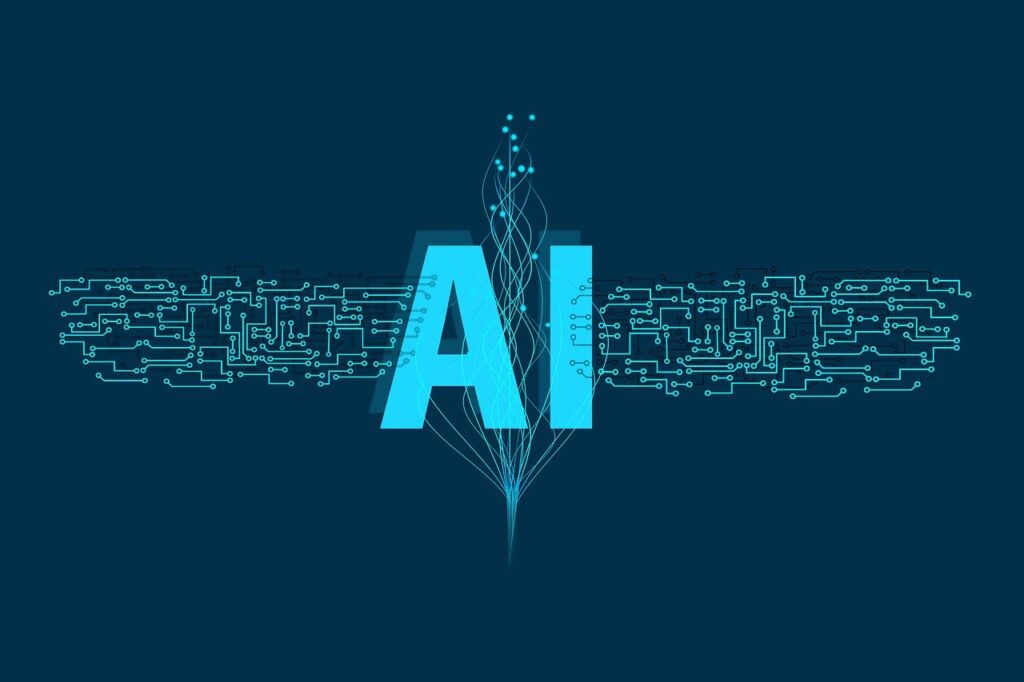 Ai for teachers