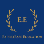 expertease education