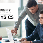 emsat physics